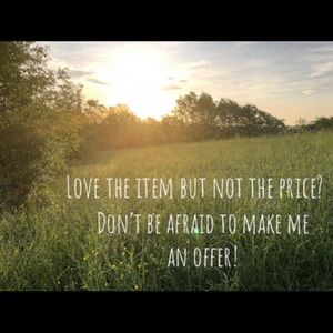 Ask me about Closet Clear Out prices!